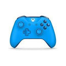 Xbox One WirelessOfficial-Controller- Xbox One