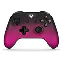 Xbox One WirelessOfficial-Controller- Xbox One