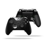 Xbox One Elite Wireless Controller - Xbox One