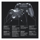 Xbox One Elite Wireless Controller - Xbox One