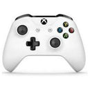 Xbox One Wireless Controller for Xbox One