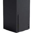 Xbox Series X 1TB Gaming Machine