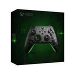 Xbox Wireless Controller – 20th Anniversary Special Edition for Xbox Series X|S, Xbox One, and Windows - Xbox Series X