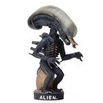 Alien Xenomorph Bobblehead