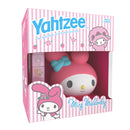 YAHTZEE®: My Melody