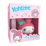 YAHTZEE®: My Melody