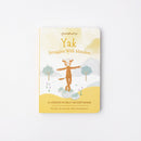 Yak Kin