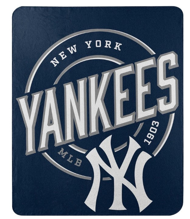 New York Yankees 50