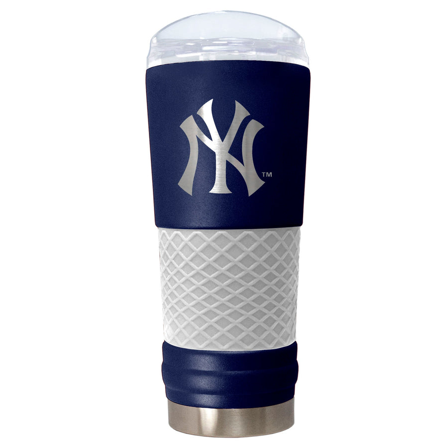 New York Yankees 