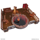 D&D: Icons of the Realms - The Yawning Portal Inn