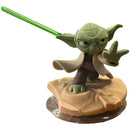 Disney Infinity 3.0 - Loose Figure's (LOOSE)