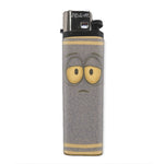 You Wanna Get High Basic Lighter