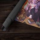 Turbo Brewery Playmat