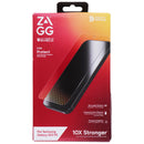 ZAGG InvisibleShield XTR3 Protect Screen Protector for Samsung Galaxy S23 FE