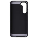 ZAGG Gear4 Havana Series Case for Samsung Galaxy S23+ (Plus) - Black