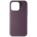 Zagg Denali Snap Case for MagSafe for Apple iPhone 15 Pro Max - Purple