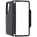 ZAGG Bridgetown Slim Protect Series Case for Samsung Galaxy Z Fold5 - Black