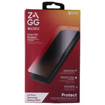 ZAGG Invisible Shield Fusion XTR3 Screen Protector for Samsung Galaxy S24+