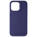 ZAGG Gear4 Denali Snap Case for MagSafe for iPhone 14 Pro Max - Navy