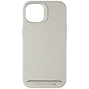 ZAGG Gear4 Denali Snap Series Case for MagSafe for iPhone 14 - Gray