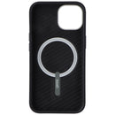 ZAGG Gear4 Denali Snap Series Case for MagSafe for iPhone 14 - Gray