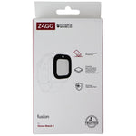 ZAGG InvisibleShield Fusion Screen Protector for Gizmo Watch 3