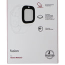 ZAGG InvisibleShield Fusion Screen Protector for Gizmo Watch 3