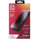 ZAGG Invisible Shield Fusion XTR3 Screen Protector For Samsung Galaxy S24