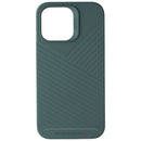 ZAGG Gear4 Denali Snap Case for MagSafe for Apple iPhone 14 Pro Max - Green