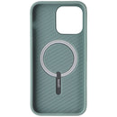 ZAGG Gear4 Denali Snap Case for MagSafe for Apple iPhone 14 Pro Max - Green