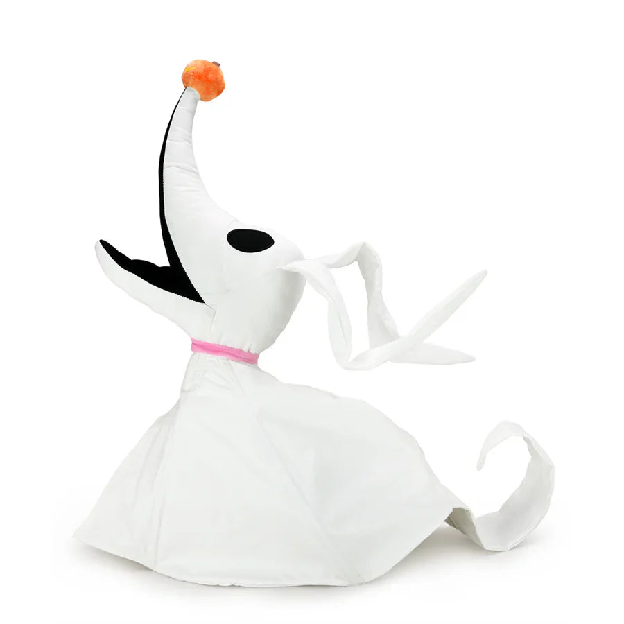Kidrobot x The Nightmare Before Christmas Zero 13