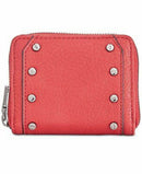 INC International Concepts I.N.C. Jenae Zip-Around Wallet