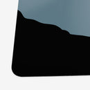 Determined Enchanted Griffin Playmat