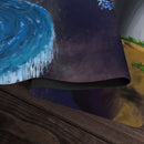 Spacefaring Playmat