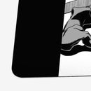 Lucid Dreams Playmat