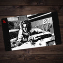 Lucid Dreams Playmat