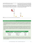 Make: Zero to Genetic Engineering Hero - Print