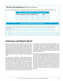 Make: Zero to Genetic Engineering Hero - Print