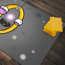 Have Some Sol Playmat