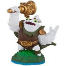 Skylanders: SWAP Force - Loose Figure's