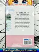 A Cat from Our World and the Forgotten Witch Vol 2