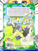 A Centaur's Life Vol 10