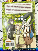 A Centaur's Life Vol 14