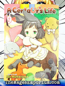 A Centaur's Life Vol 9