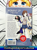 A Certain Scientific Railgun Vol 7