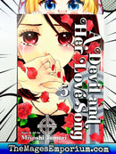 A Devil and Her Love Song Vol 5