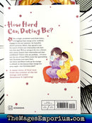 A Galaxy Next Door Vol 2