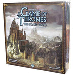A Game of Thrones - The Board Game - 2nd Edition Board Games ToyShnip 