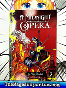 A Midnight Opera Vol 3