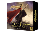 Omen: A Reign of War